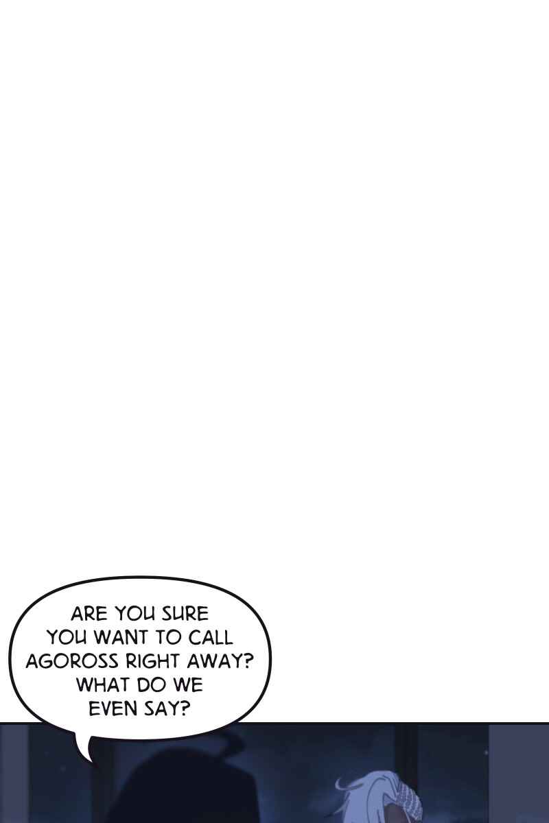 Chapter 2 - Page 26