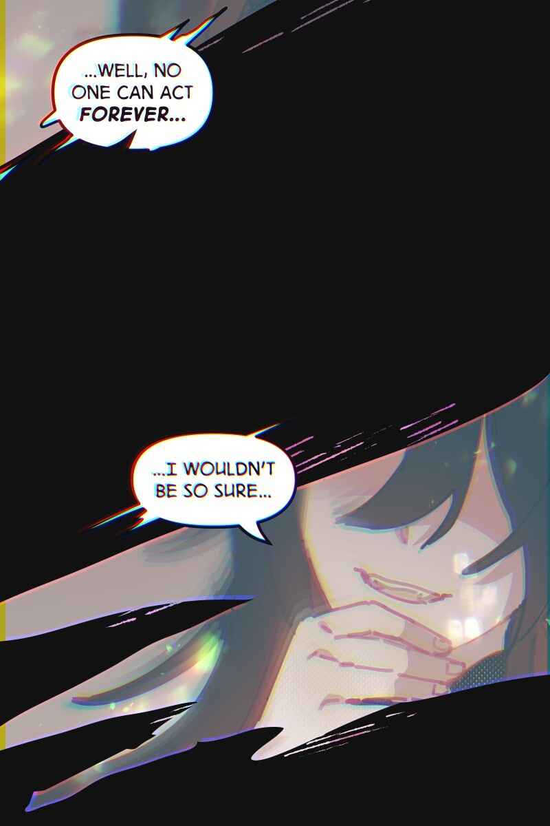 Chapter 2 - Page 3
