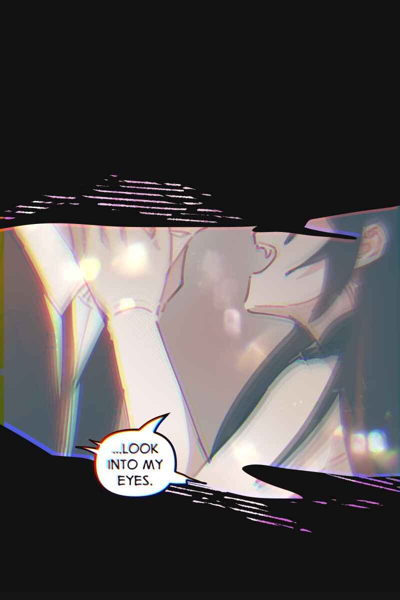 Chapter 2 - Page 4