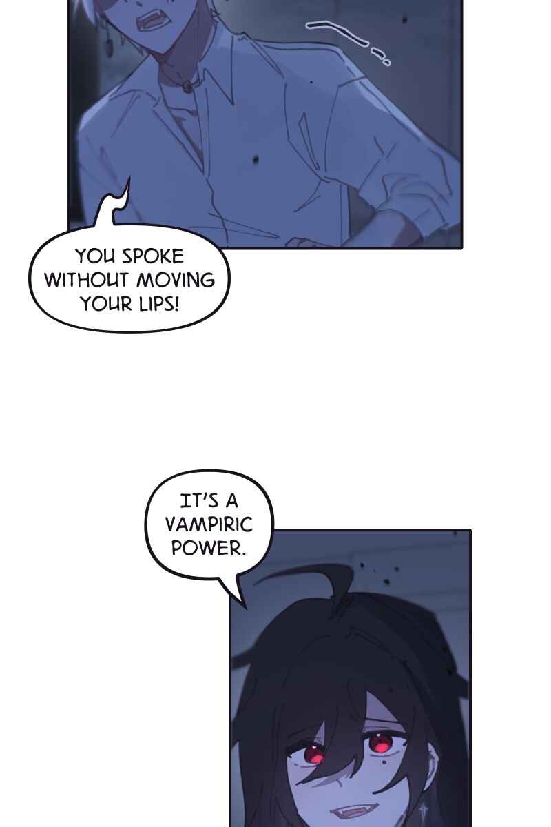 Chapter 2 - Page 6