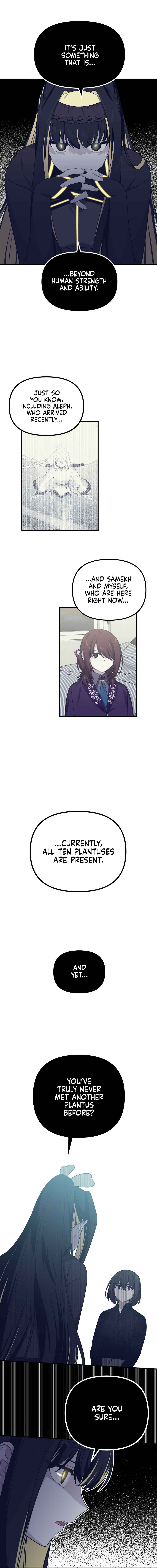 Chapter 8 - Page 12