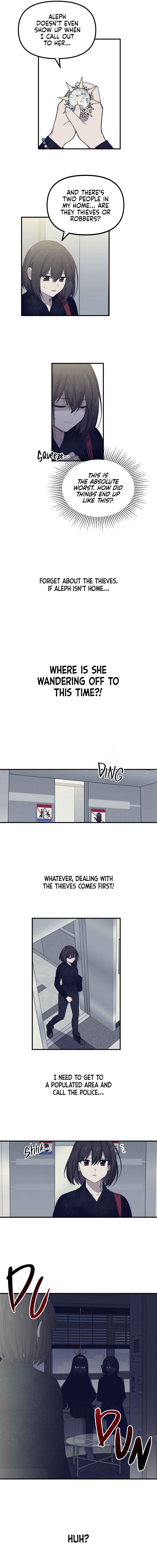 Chapter 8 - Page 3