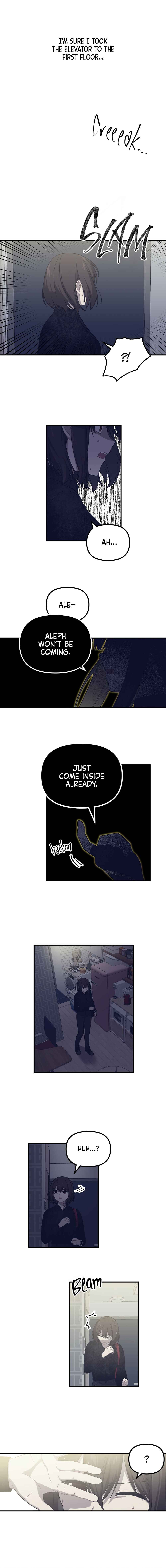 Chapter 8 - Page 4