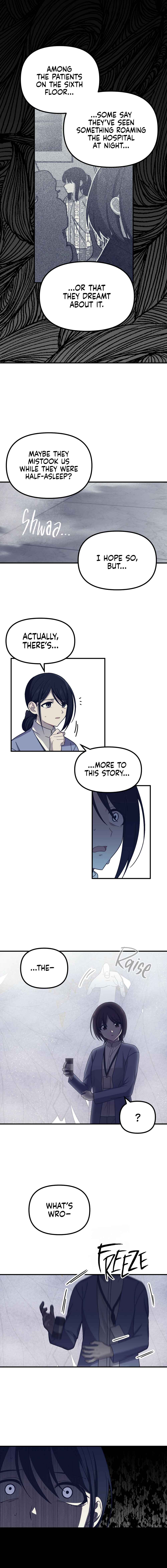 Chapter 8 - Page 8