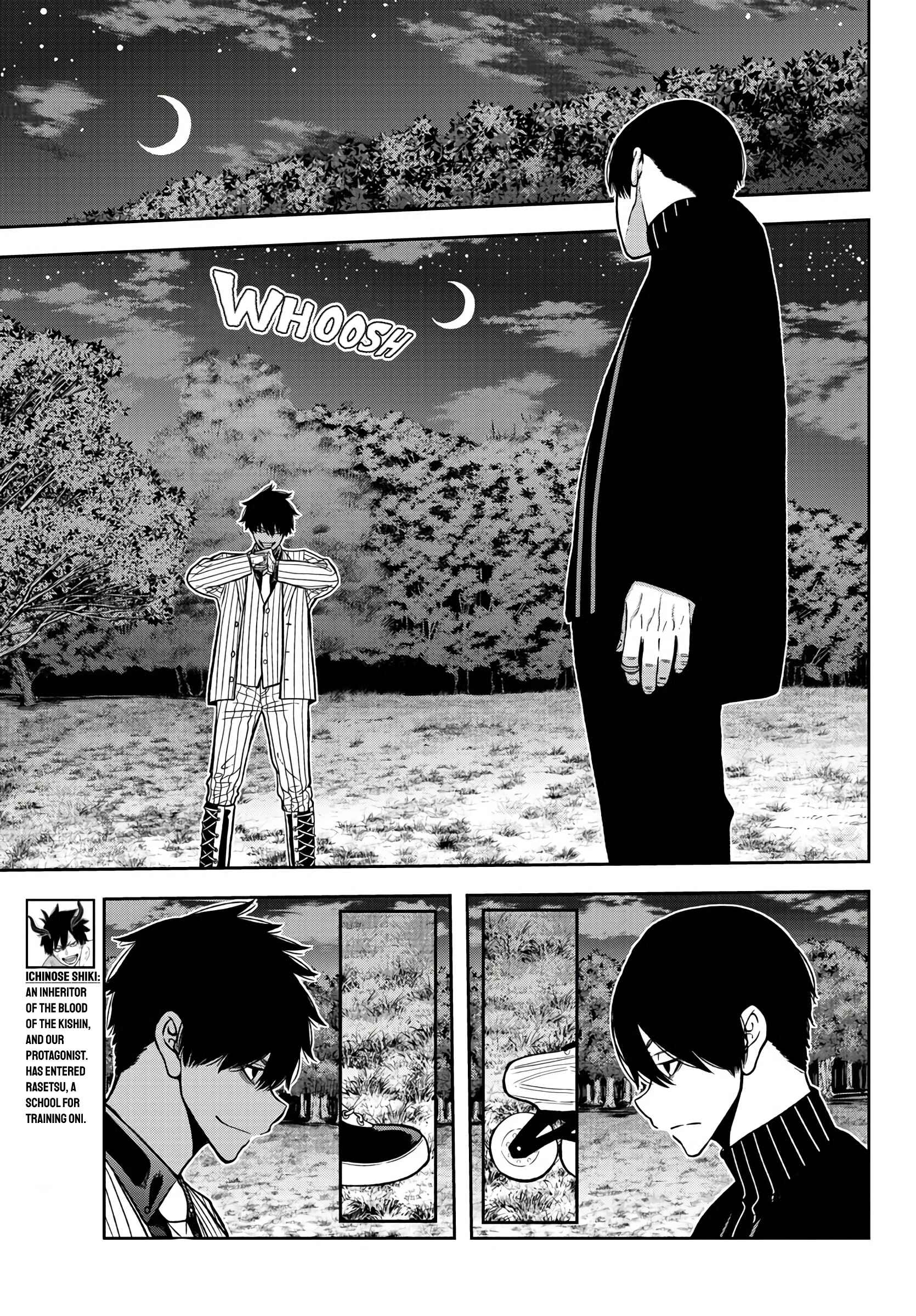 Chapter 46 - Page 7