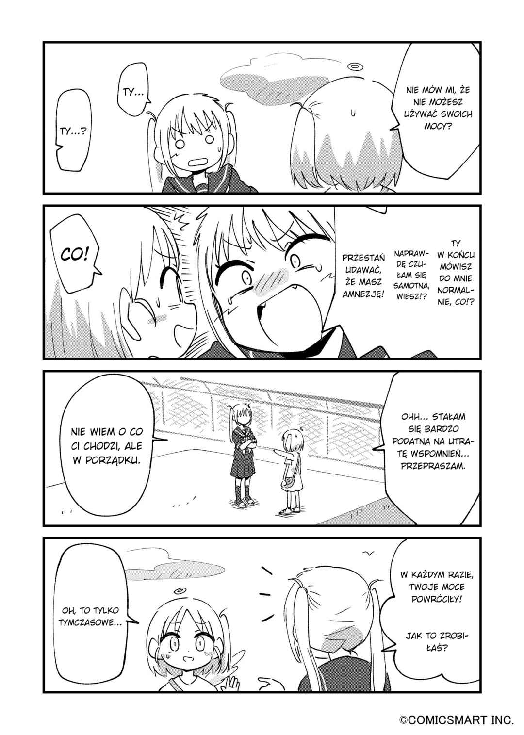Chapter 63 - Page 2
