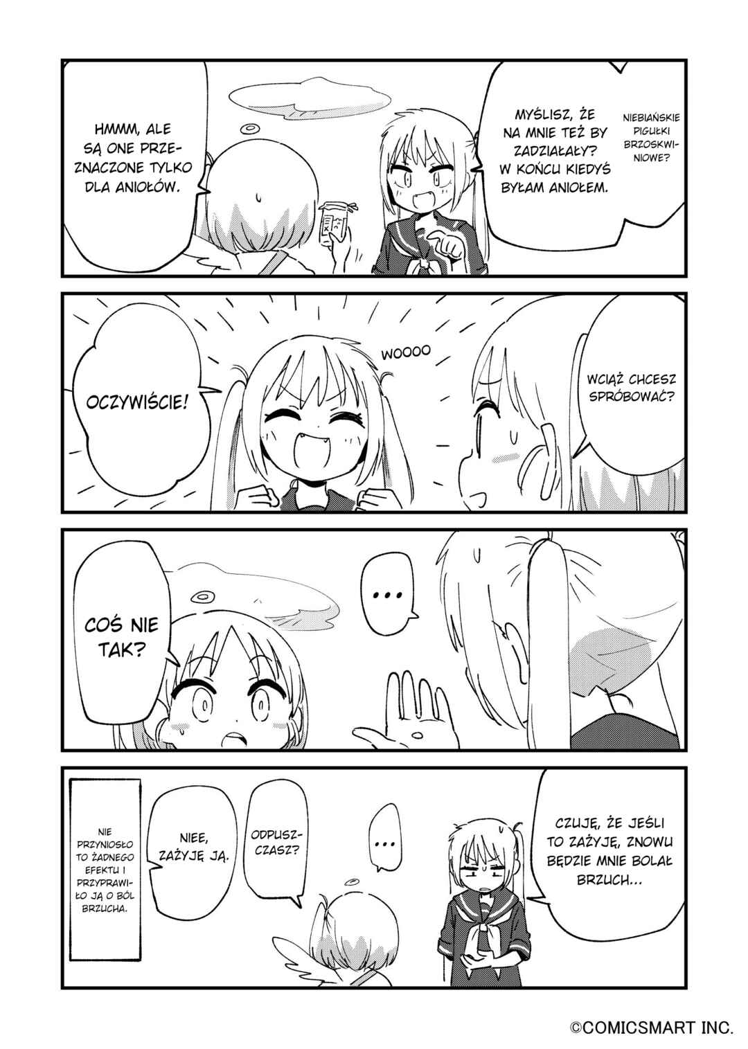 Chapter 63 - Page 3