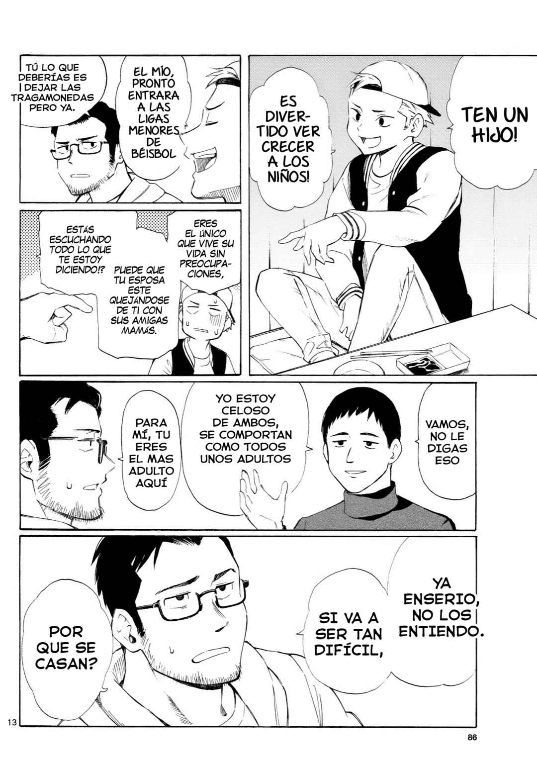 Chapter 1 - Page 13