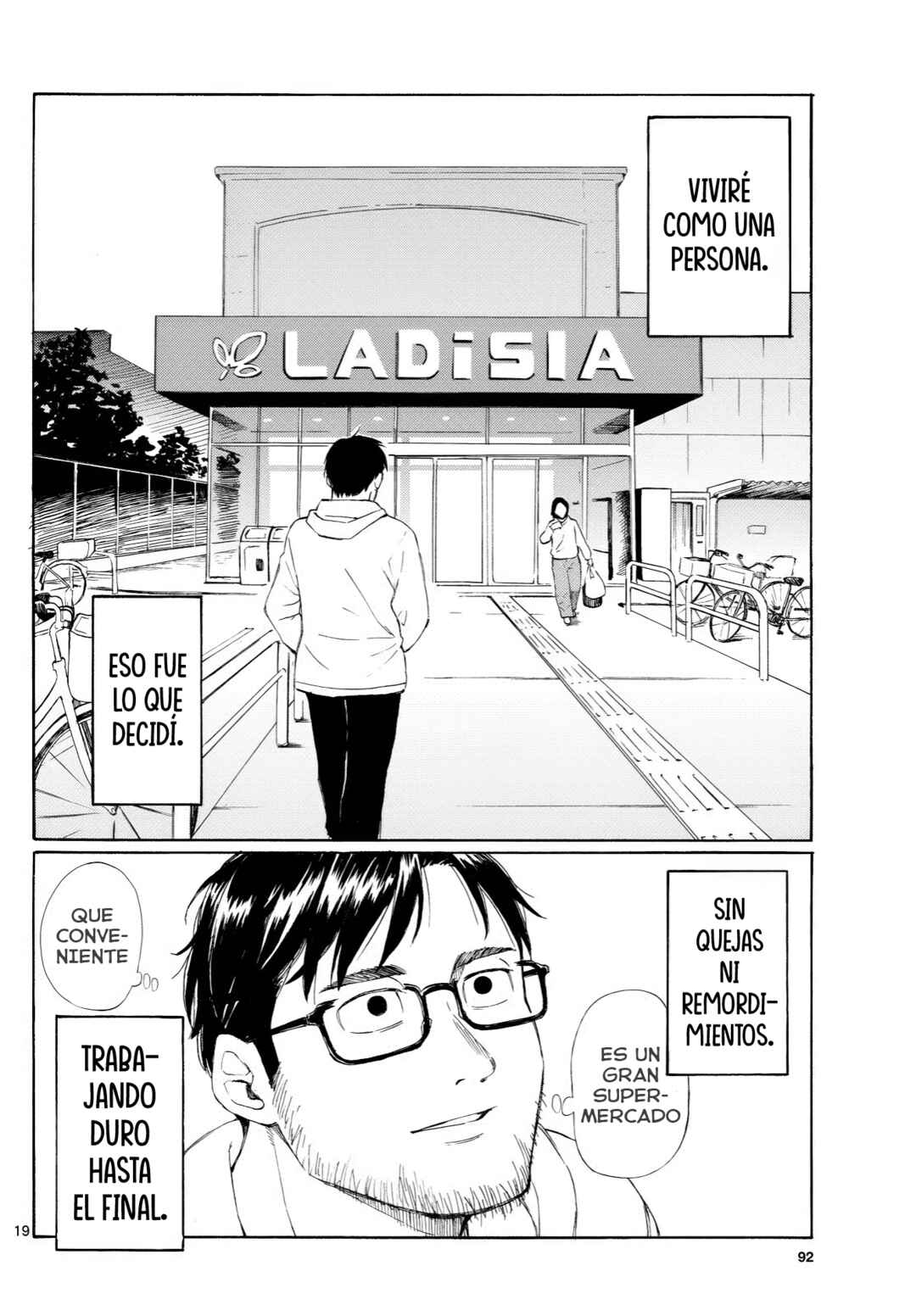 Chapter 1 - Page 19