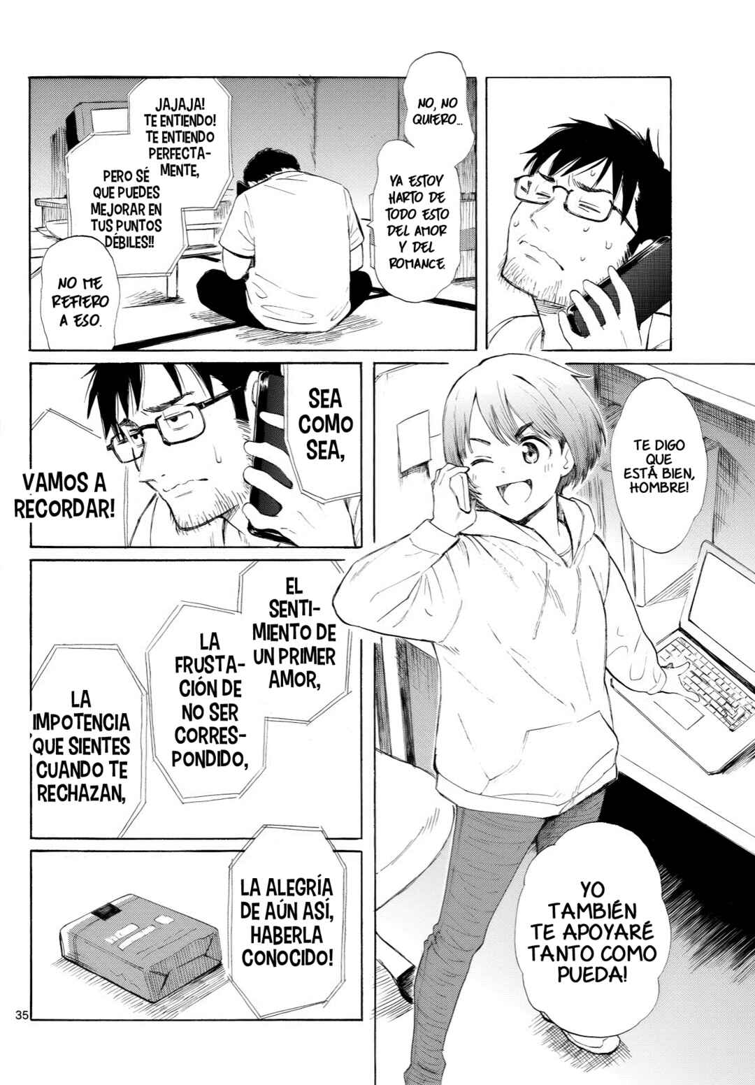 Chapter 1 - Page 35