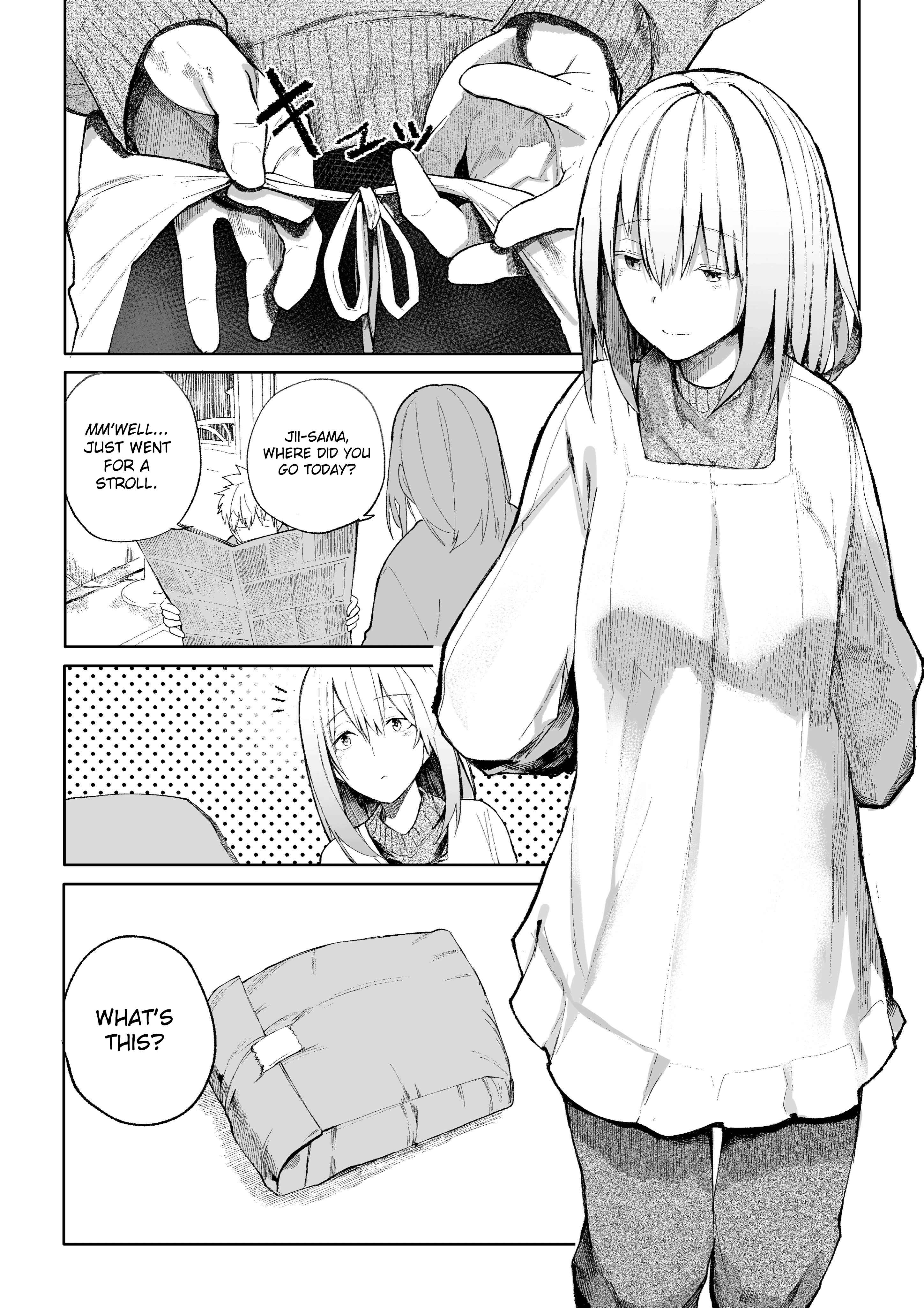 Chapter 5 - Page 2