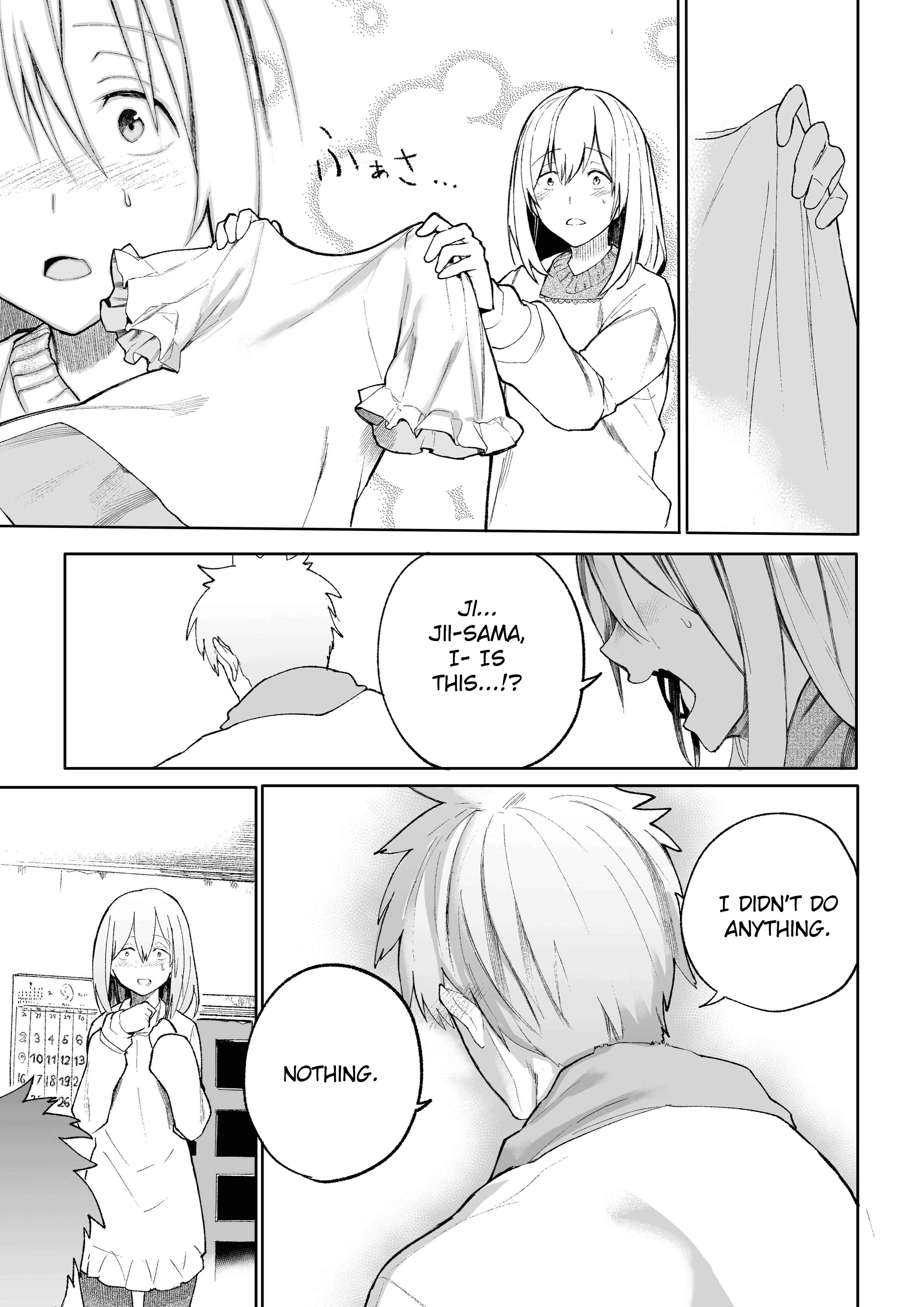 Chapter 5 - Page 3