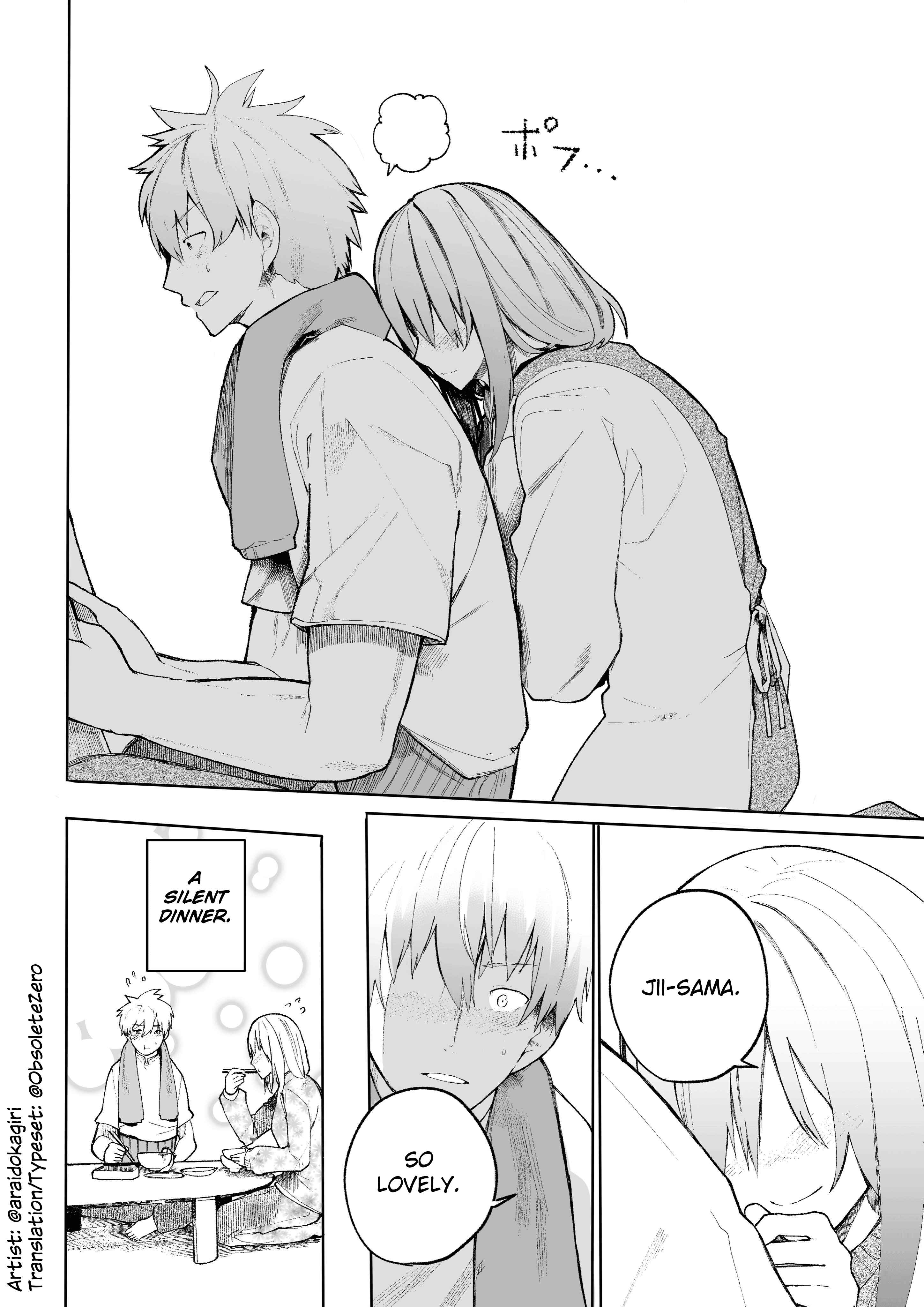 Chapter 5 - Page 4