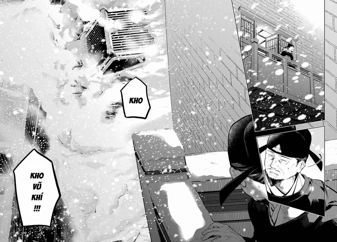 Chapter 81.2 - Page 11