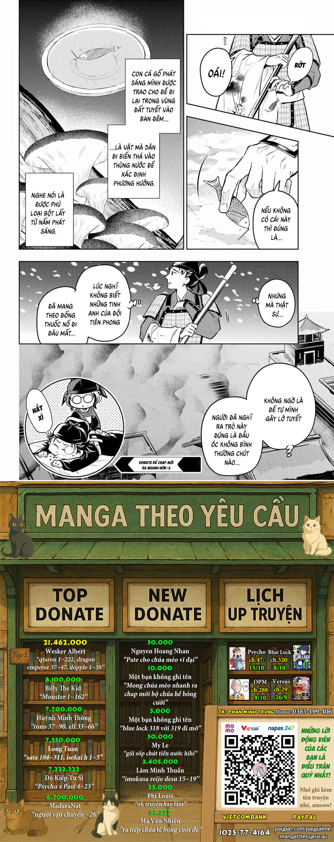 Chapter 81.2 - Page 21