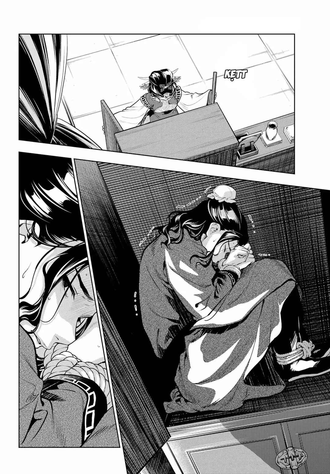 Chapter 81.2 - Page 7