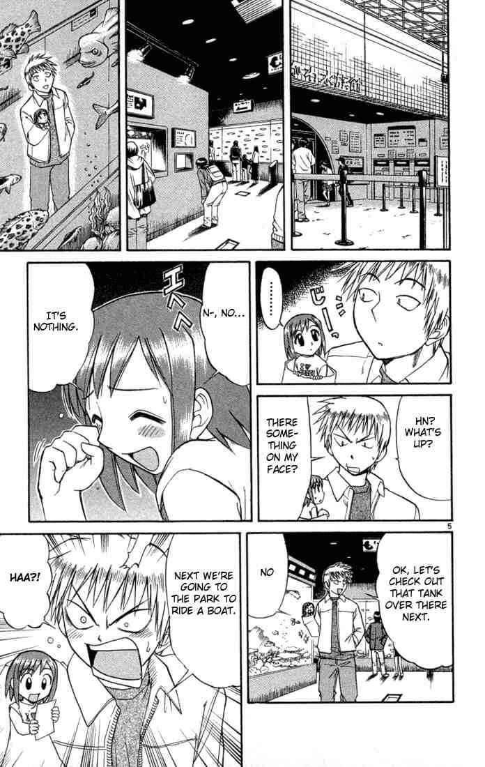 Chapter 83 - Page 5