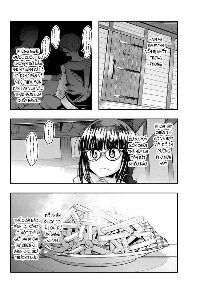 Chapter 57.1 - Page 12