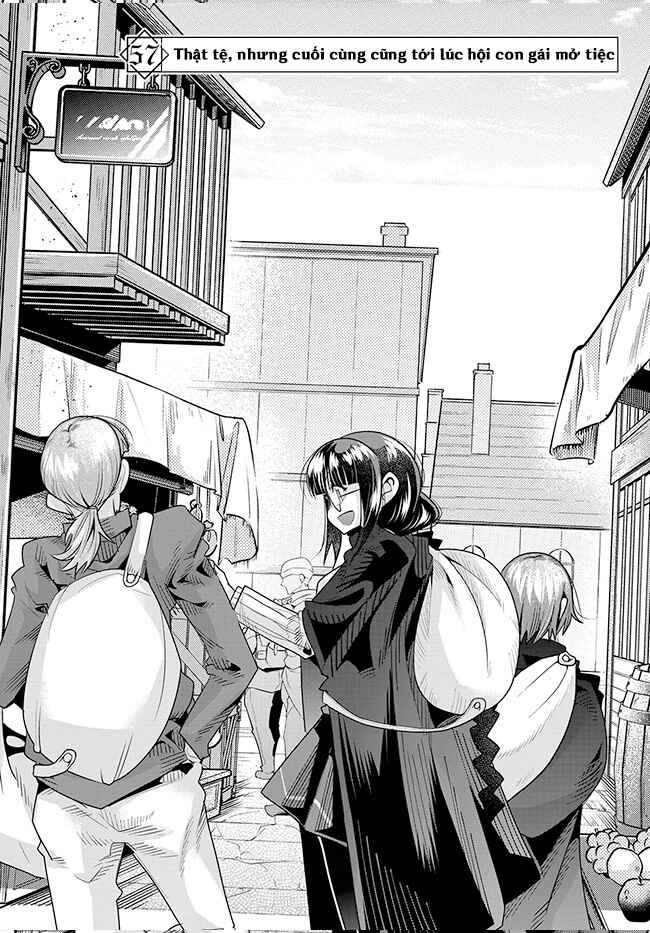 Chapter 57.1 - Page 4