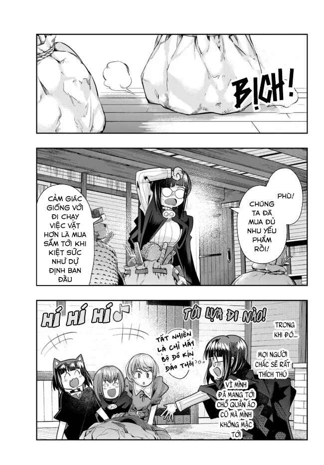 Chapter 57.1 - Page 5