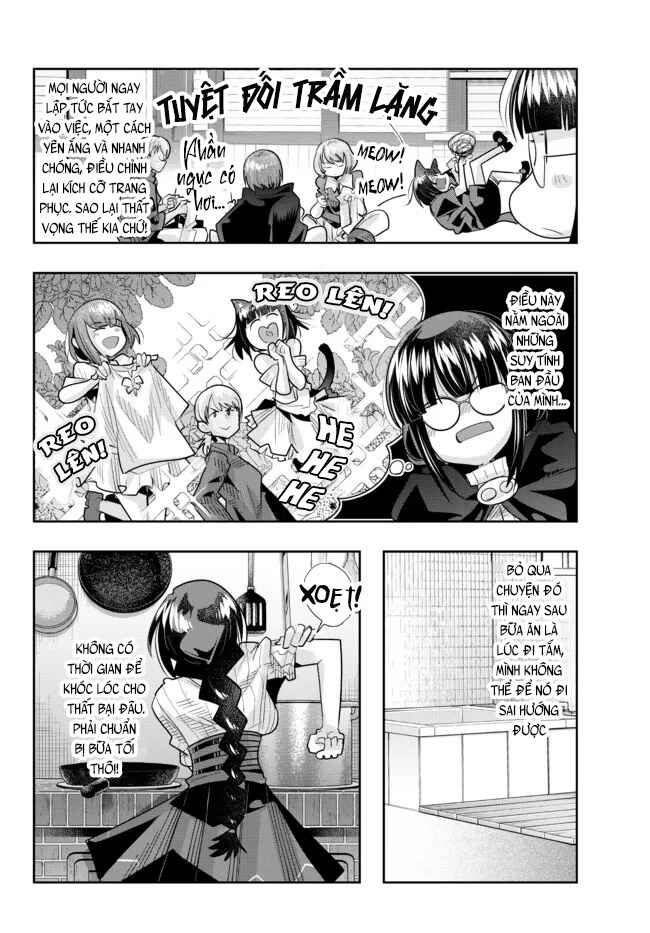 Chapter 57.1 - Page 6