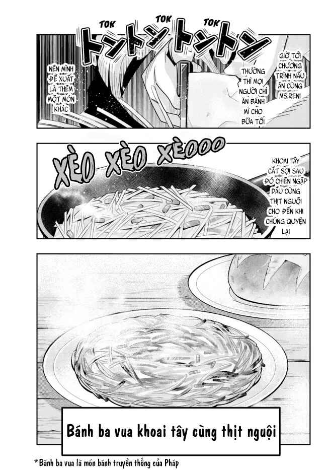 Chapter 57.1 - Page 7