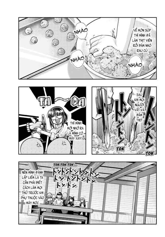 Chapter 57.1 - Page 9