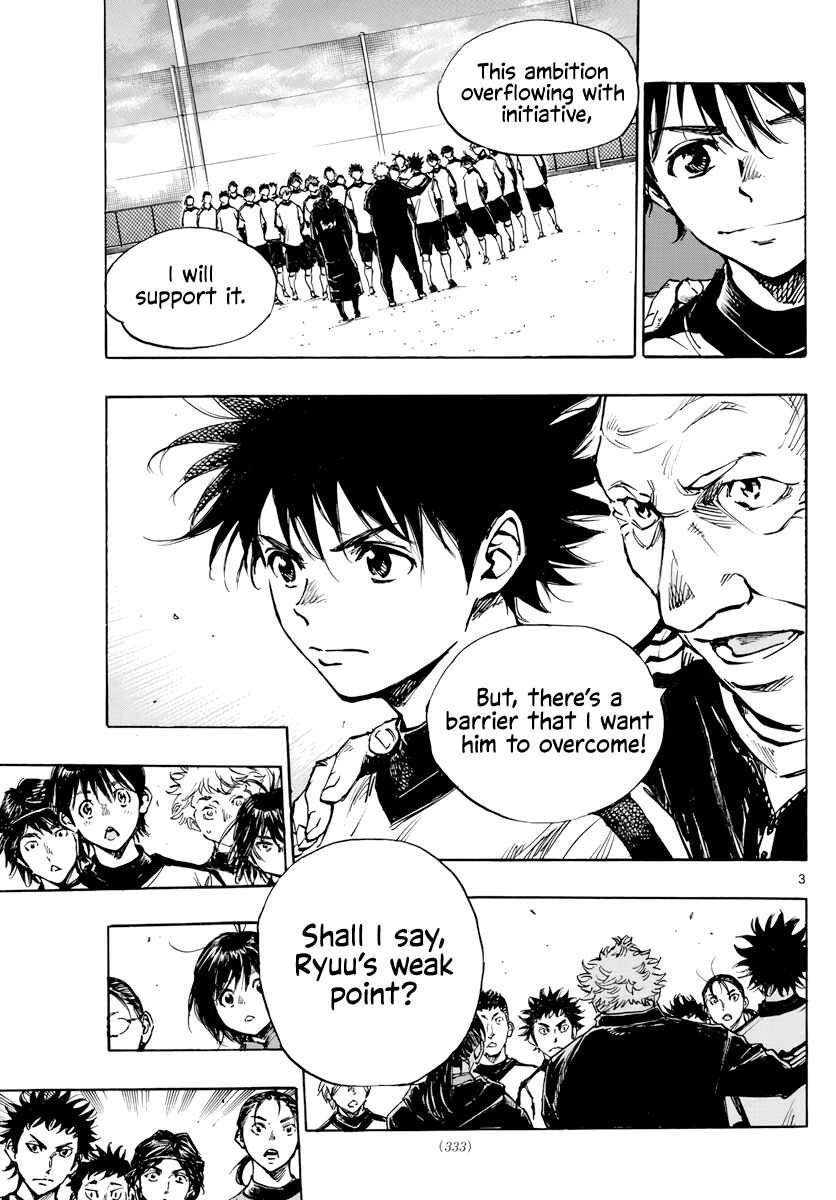 Chapter 406 - Page 4