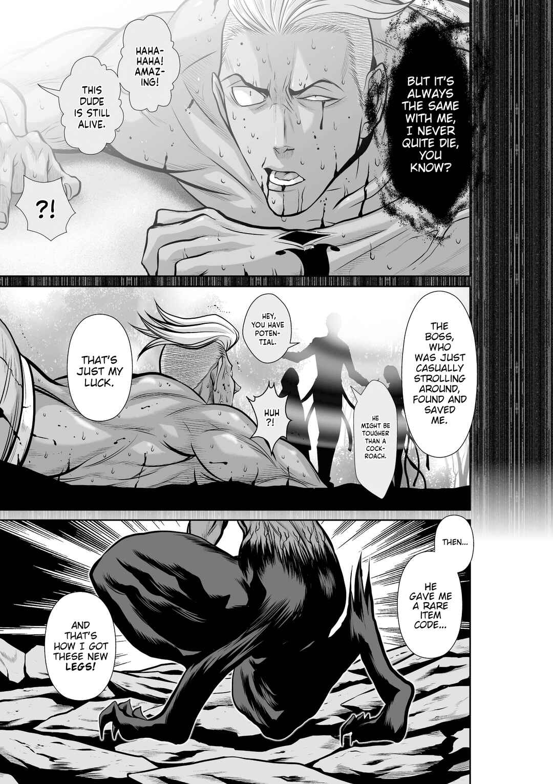 Chapter 38 - Page 31