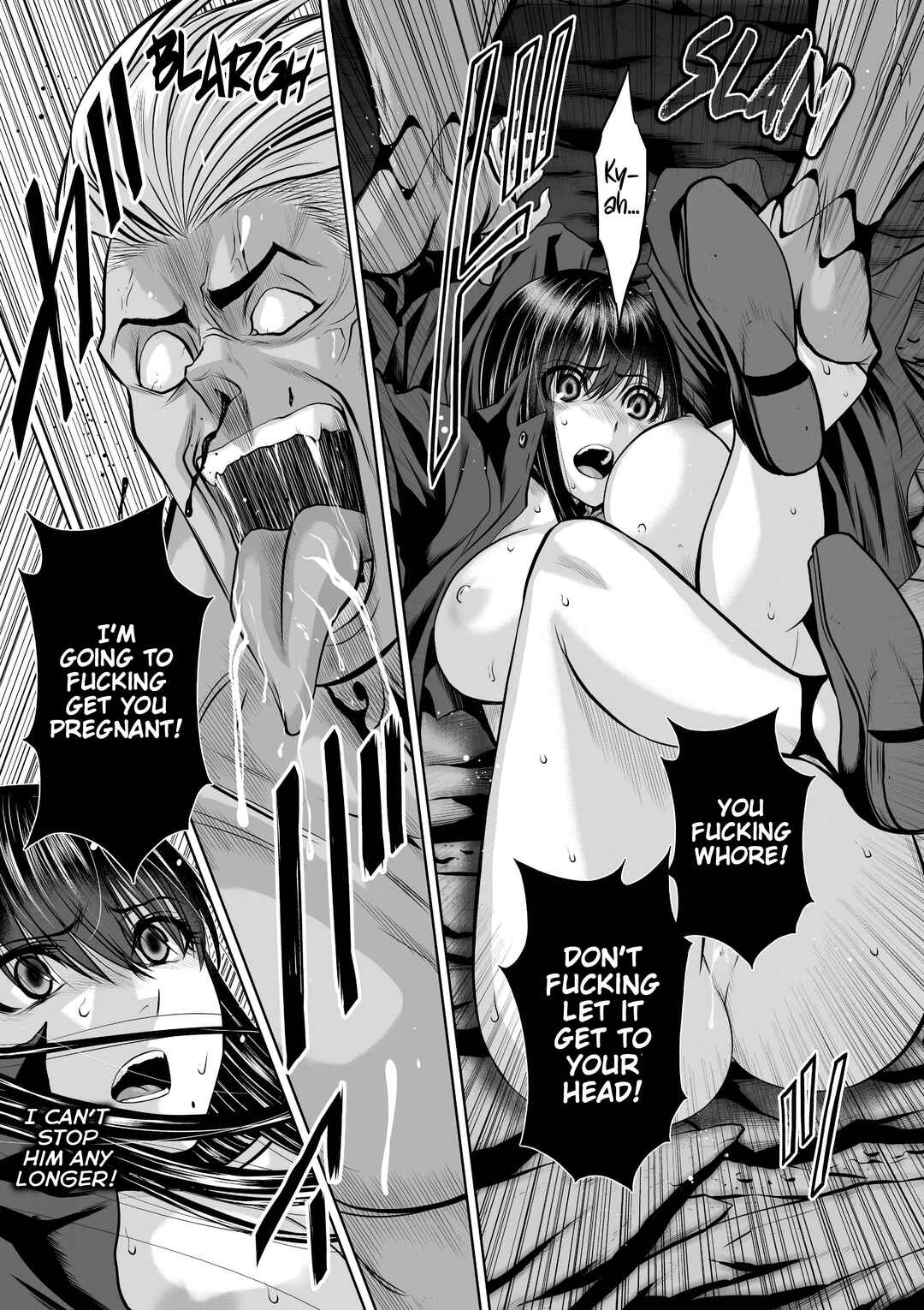 Chapter 38 - Page 46