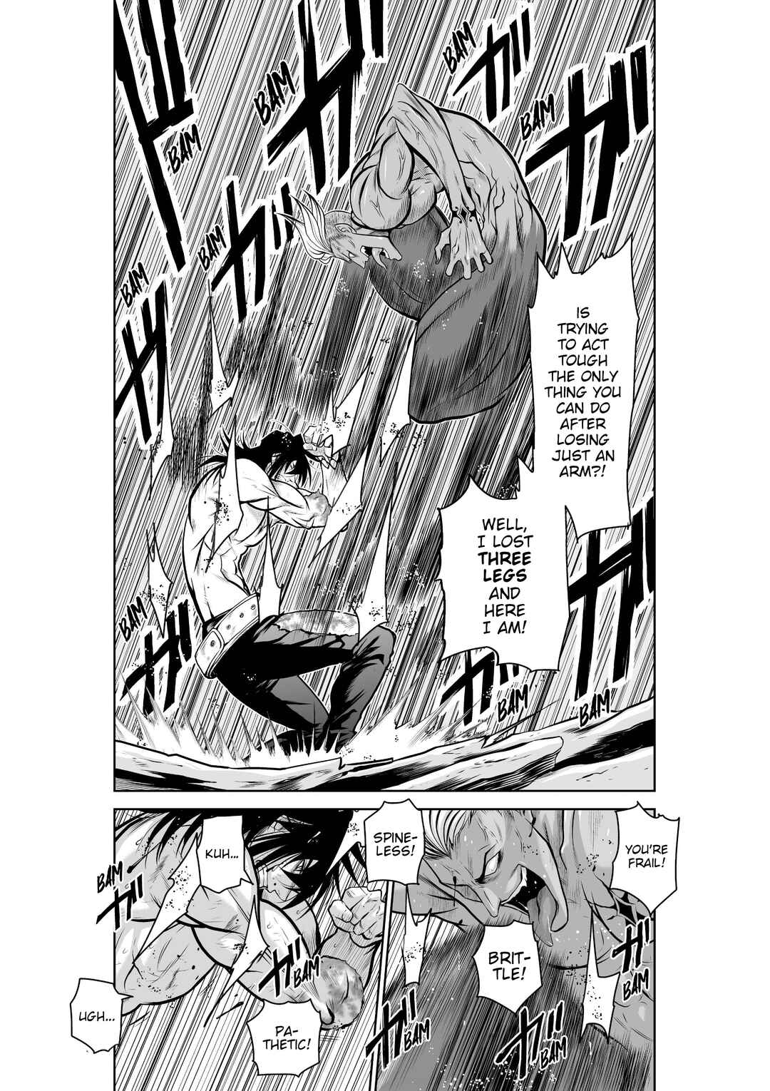 Chapter 38 - Page 5