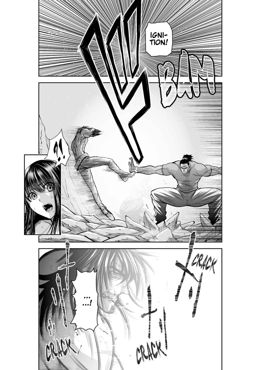 Chapter 38 - Page 53