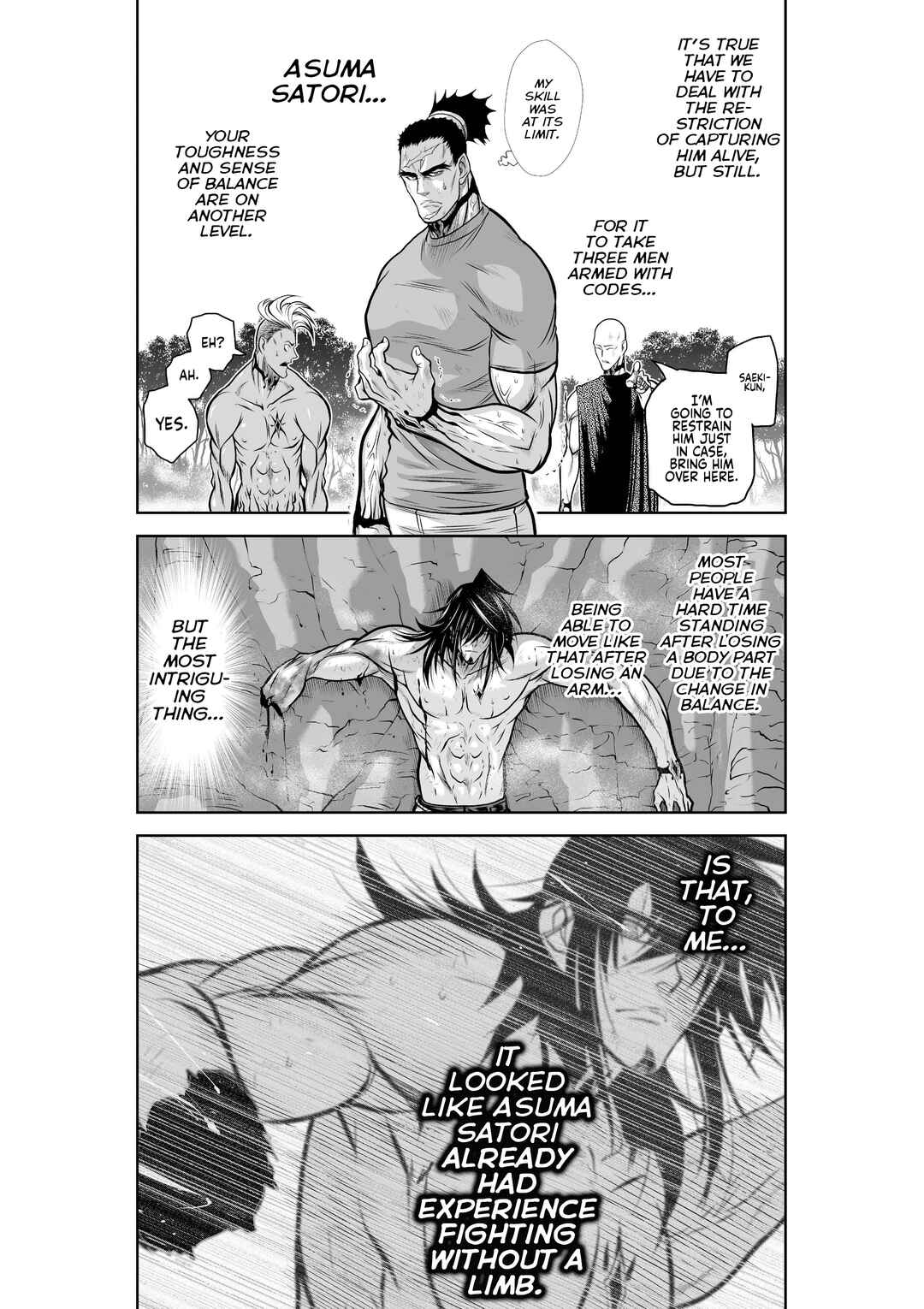 Chapter 38 - Page 56