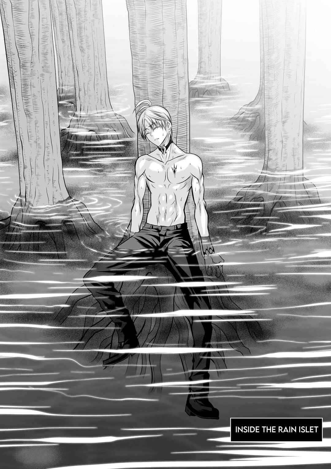 Chapter 38 - Page 60