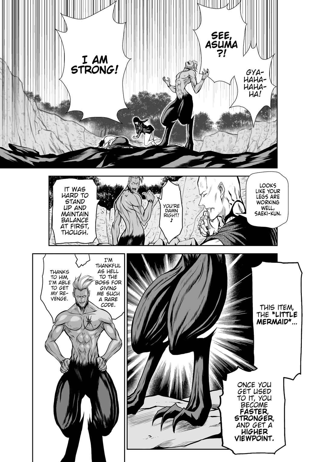 Chapter 38 - Page 7