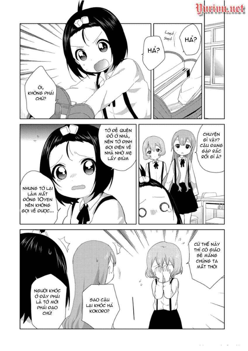 Chapter 4 - Page 3