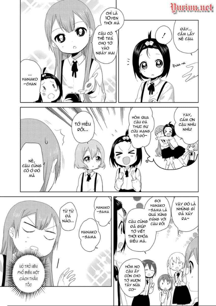 Chapter 4 - Page 4