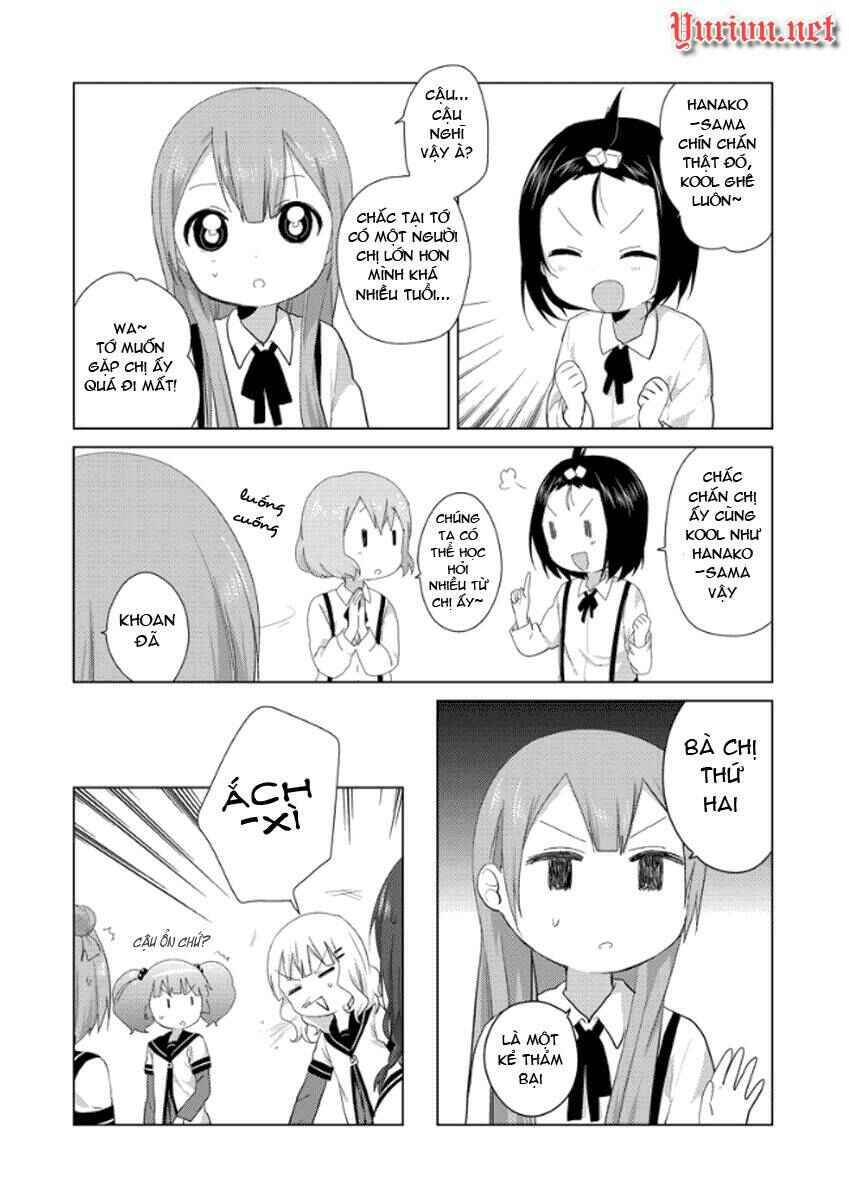 Chapter 4 - Page 5