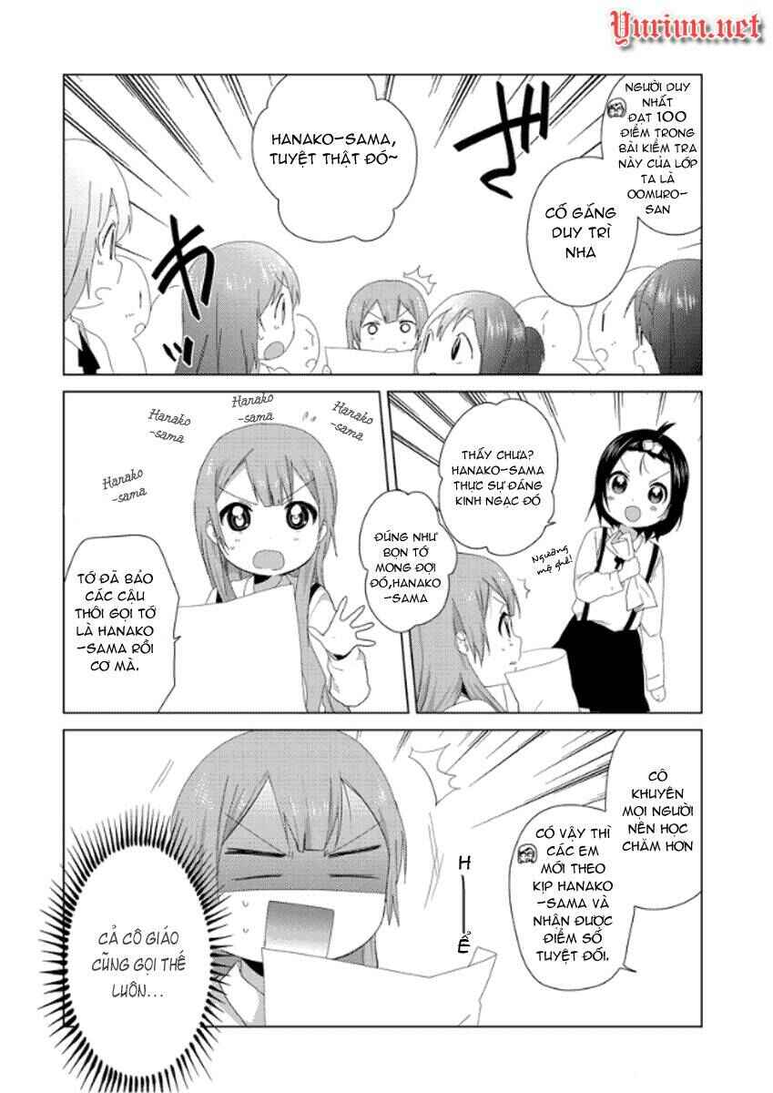 Chapter 4 - Page 7