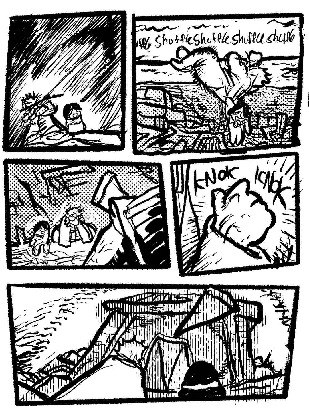 Chapter 17.82 - Page 10