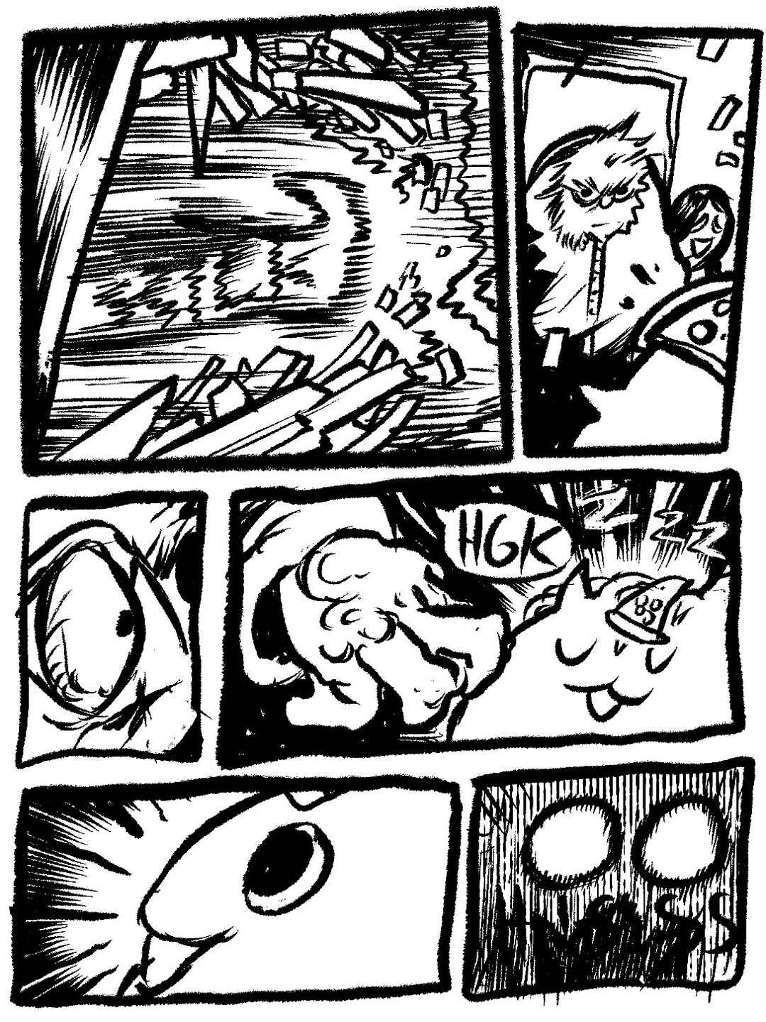 Chapter 17.82 - Page 11