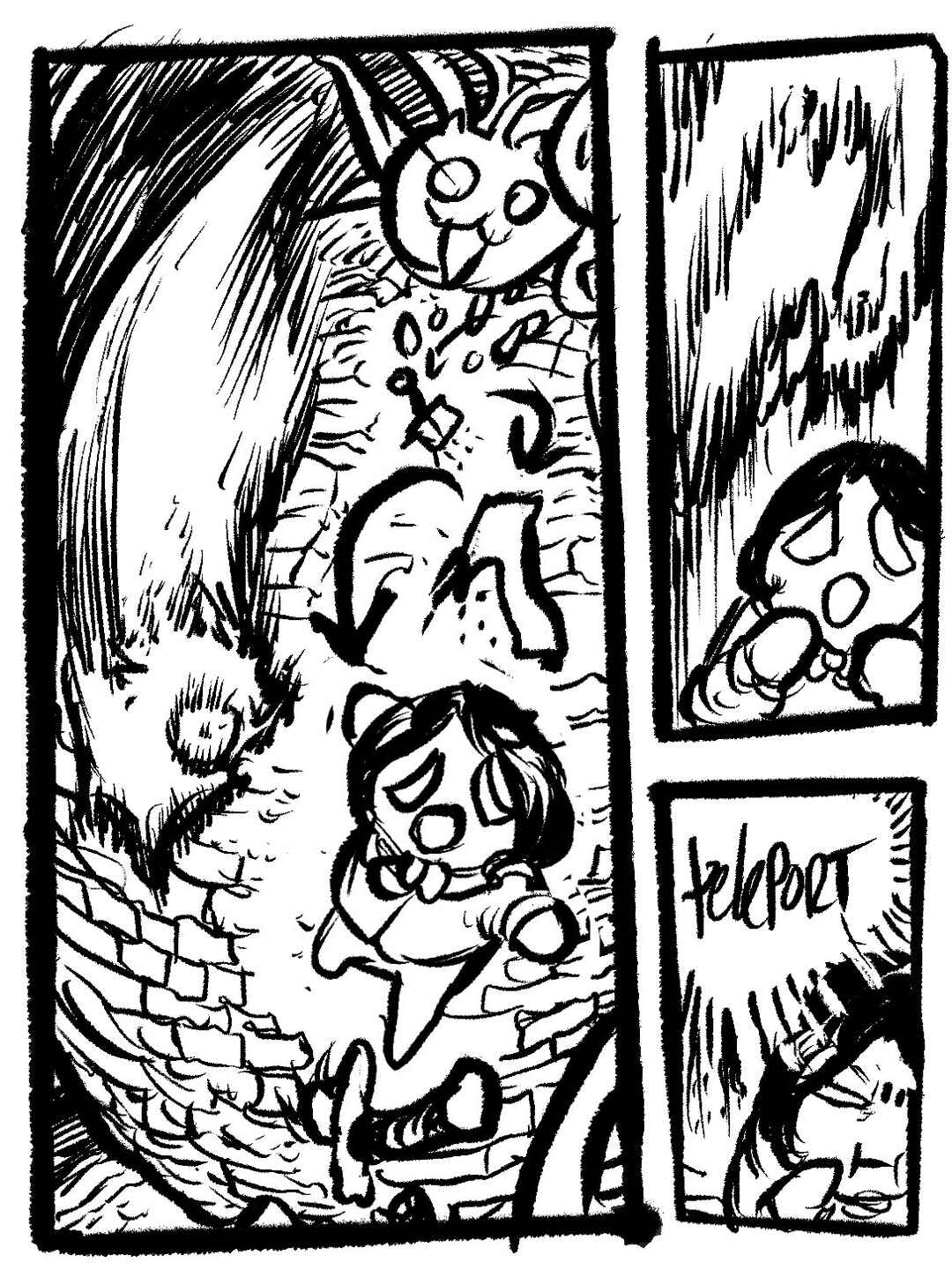 Chapter 17.82 - Page 13