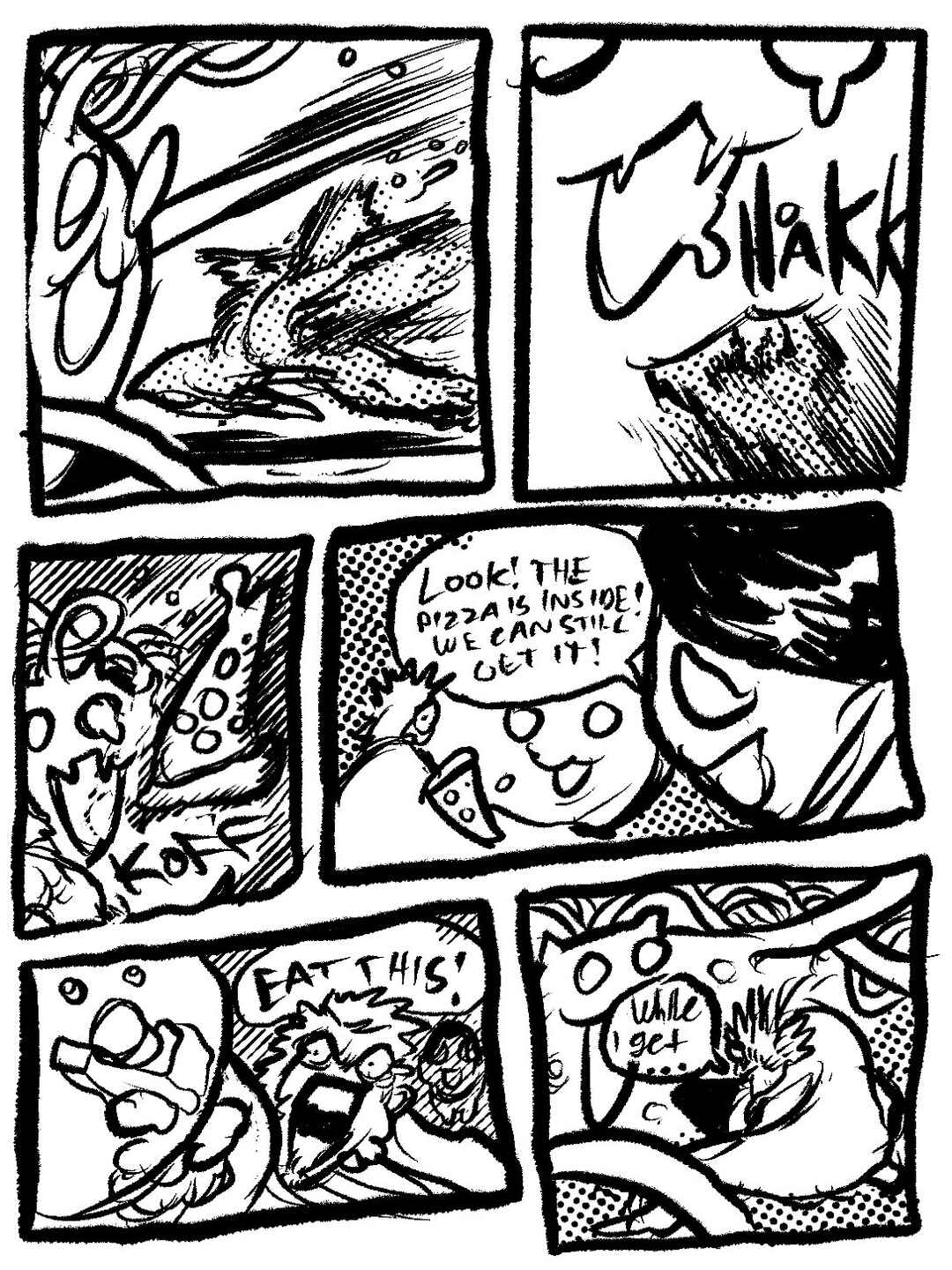 Chapter 17.82 - Page 17