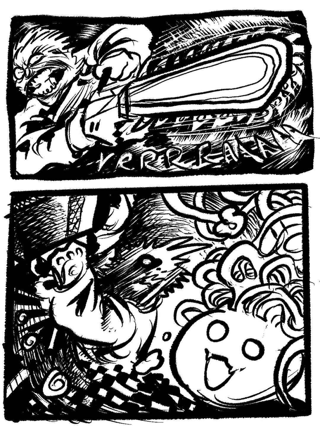 Chapter 17.82 - Page 18