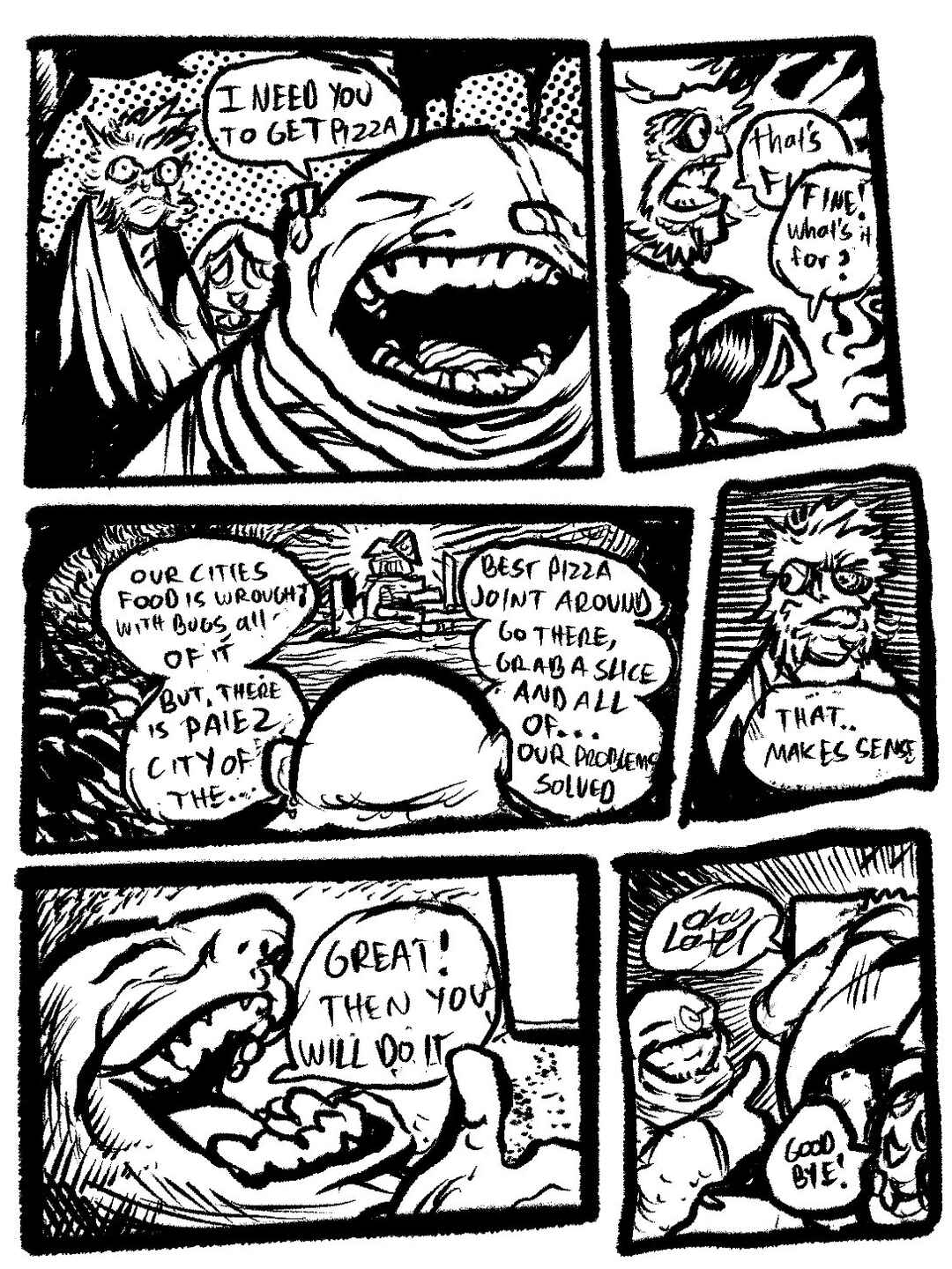 Chapter 17.82 - Page 2