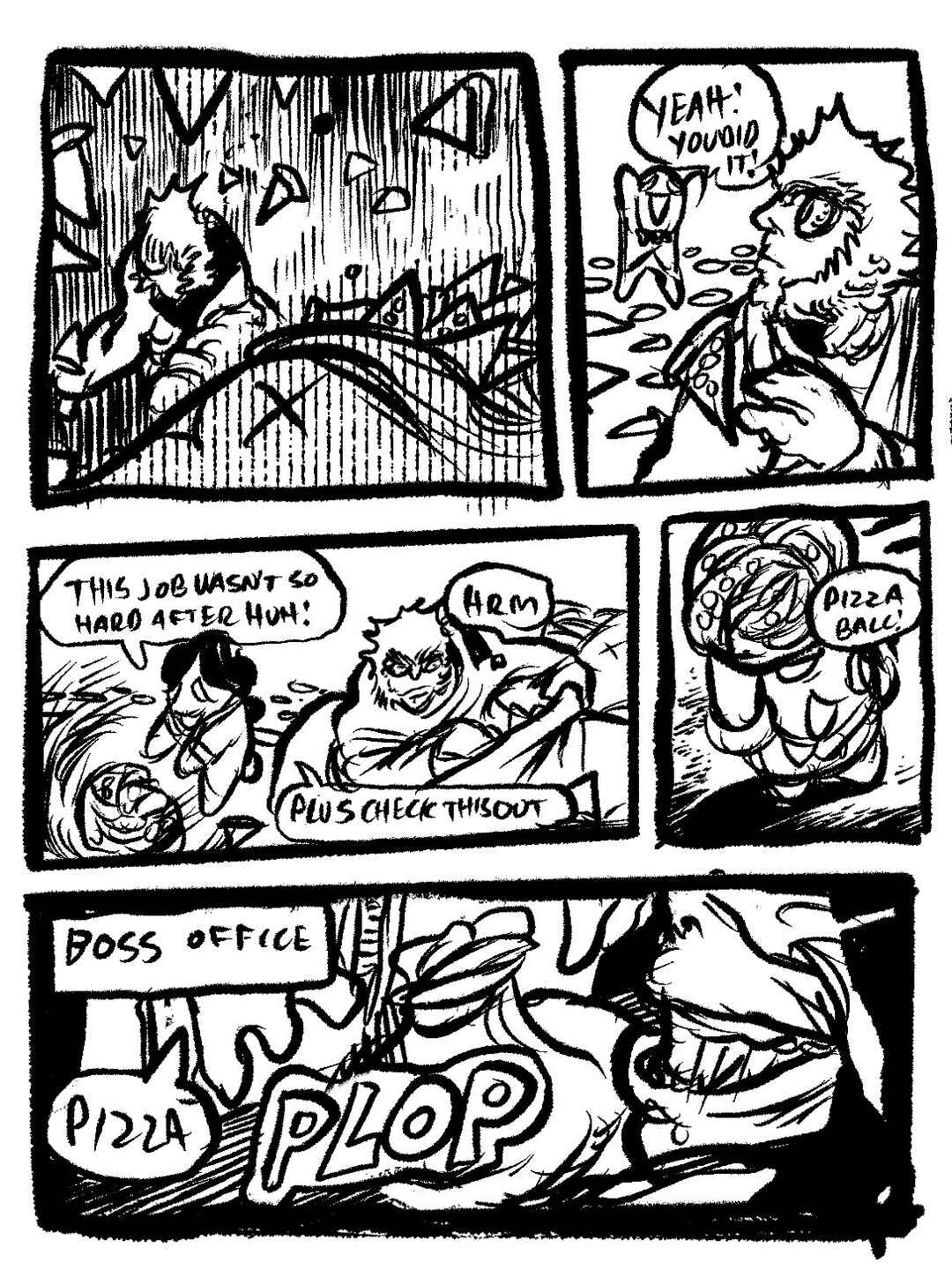 Chapter 17.82 - Page 20