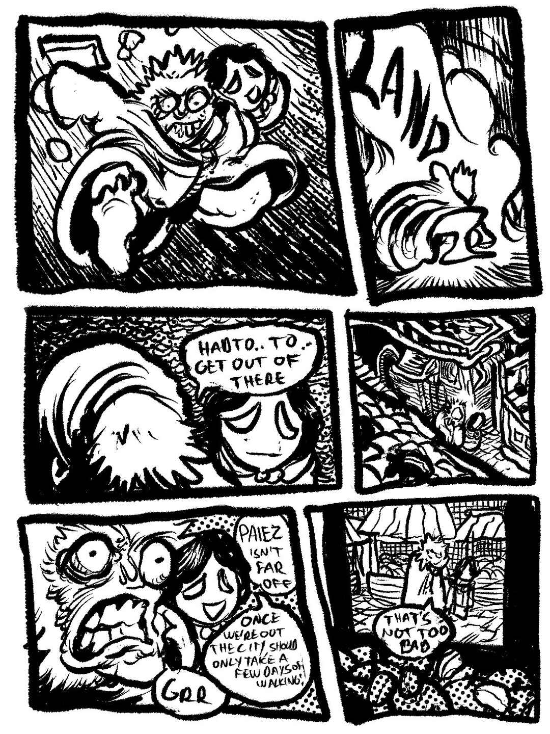 Chapter 17.82 - Page 3