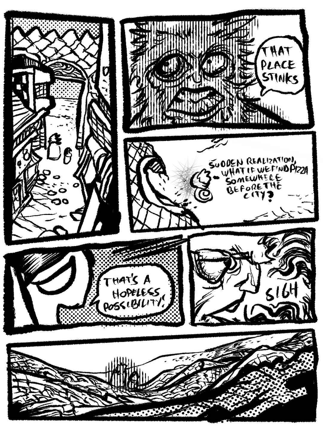 Chapter 17.82 - Page 4