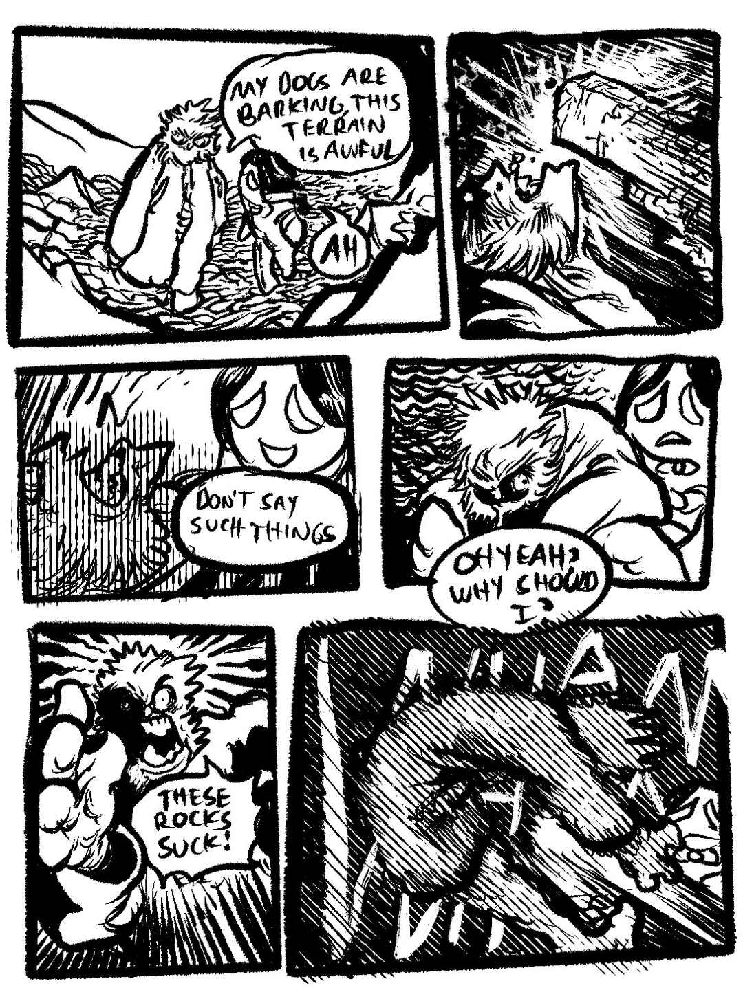 Chapter 17.82 - Page 5