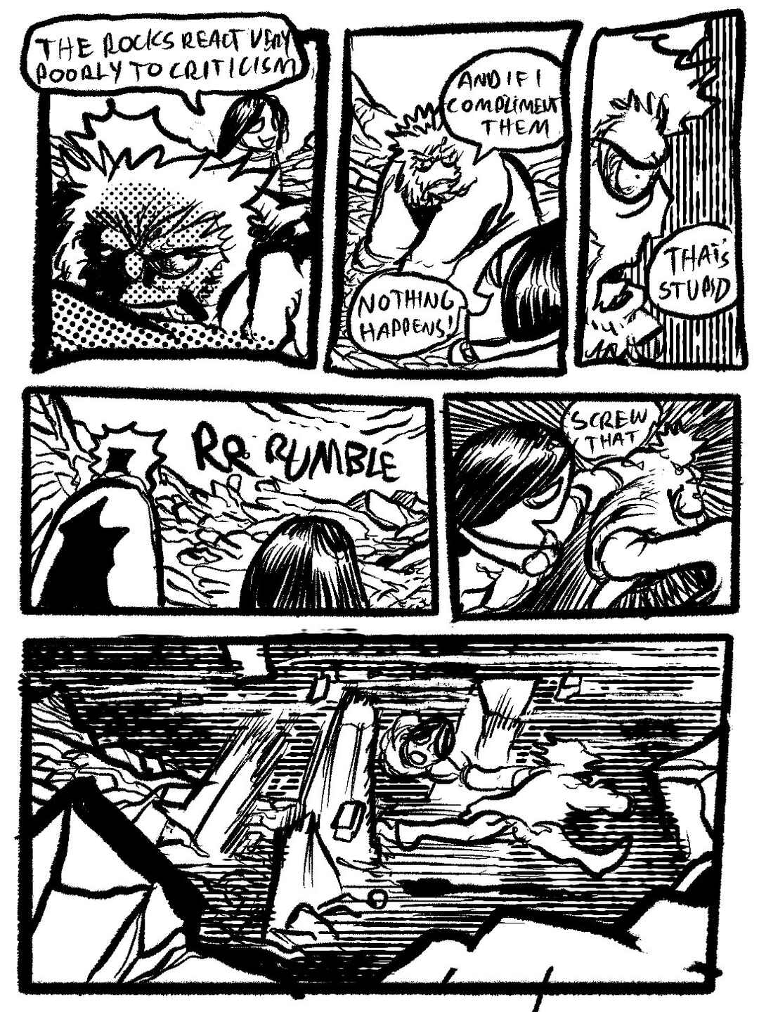 Chapter 17.82 - Page 6